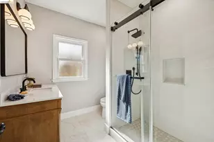 1111 Allston Way, Berkeley, CA 94702 - Photo 34
