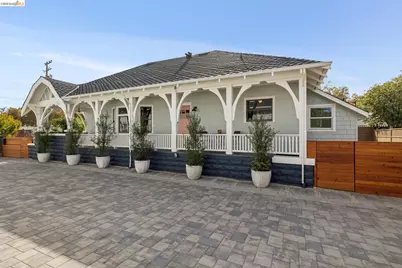 1111 Allston Way, Berkeley, CA 94702 - Photo 48