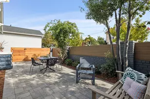 1111 Allston Way, Berkeley, CA 94702 - Photo 56