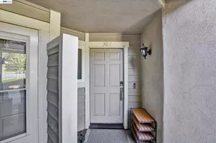 301 Sutton Cir, Danville, CA 94506 - Photo 4