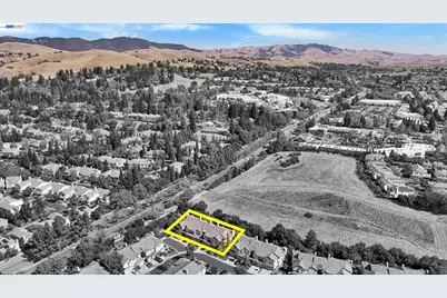 301 Sutton, Danville, CA 94506 - Photo 56