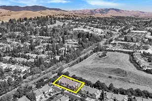 301 Sutton Cir, Danville, CA 94506 - Photo 56