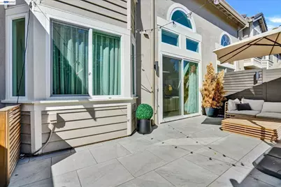 301 Sutton, Danville, CA 94506 - Photo 46