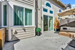 301 Sutton Cir, Danville, CA 94506 - Photo 46