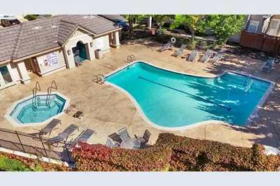 301 Sutton, Danville, CA 94506 - Photo 52