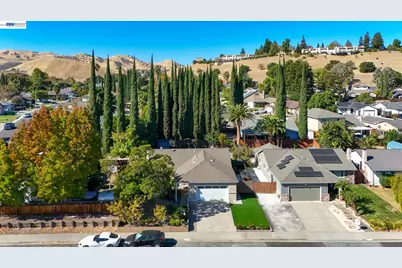 3608 Nightingale Dr, Antioch, CA 94509 - Photo 6
