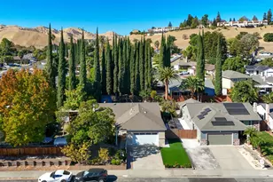 3608 Nightingale Dr, Antioch, CA 94509 - Photo 6