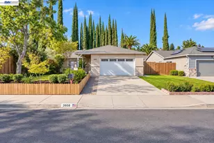 3608 Nightingale Dr, Antioch, CA 94509 - Photo 4