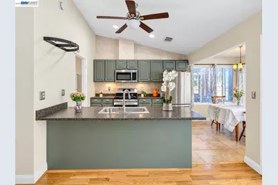 3608 Nightingale Dr, Antioch, CA 94509 - Photo 18