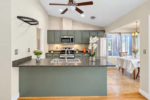 3608 Nightingale Dr, Antioch, CA 94509 - Photo 18