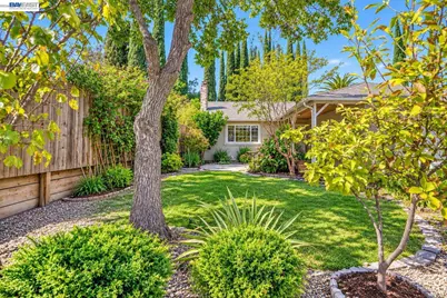 3608 Nightingale Dr, Antioch, CA 94509 - Photo 40