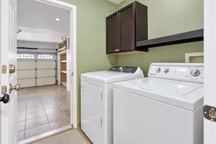 3608 Nightingale Dr, Antioch, CA 94509 - Photo 36