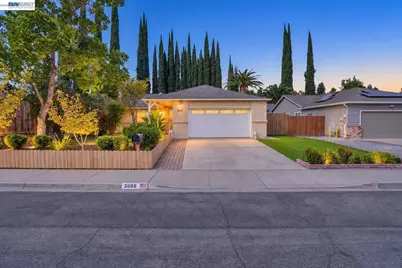 3608 Nightingale Dr, Antioch, CA 94509 - Photo 1