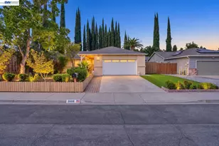3608 Nightingale Dr, Antioch, CA 94509 - Photo 1