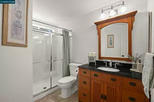 4117 Rocky Point Dr, Antioch, CA 94509 - Photo 14