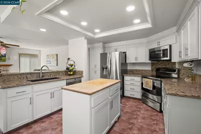 4117 Rocky Point Dr, Antioch, CA 94509 - Photo 12