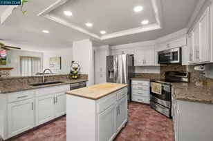 4117 Rocky Point Dr, Antioch, CA 94509 - Photo 12