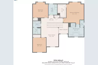 2722 Cowell Rd, Concord, CA 94518 - Photo 46