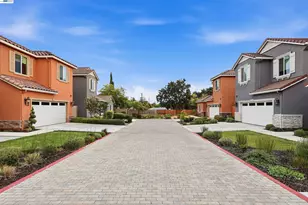 2722 Cowell Rd, Concord, CA 94518 - Photo 44