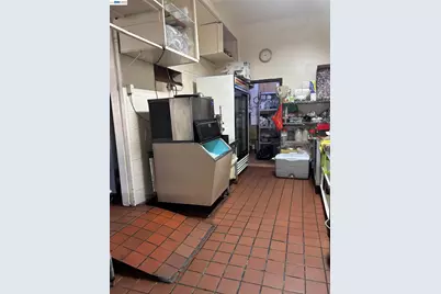 12860 San Pablo Ave, Richmond, CA 94805 - Photo 14