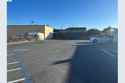 12860 San Pablo Ave, Richmond, CA 94805 - Photo 8