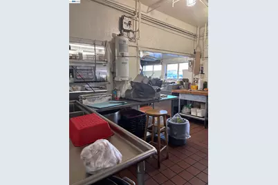 12860 San Pablo Ave, Richmond, CA 94805 - Photo 18