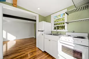 120 Serpentine Ct, Vallejo, CA 94589 - Photo 34