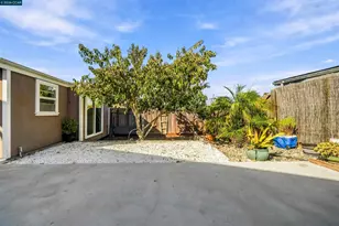 120 Serpentine Ct, Vallejo, CA 94589 - Photo 30