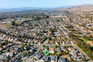 120 Serpentine Ct, Vallejo, CA 94589 - Photo 42