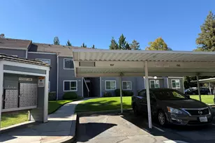 2714 Harvest Ln, Antioch, CA 94531 - Photo 38