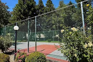 2714 Harvest Ln, Antioch, CA 94531 - Photo 46