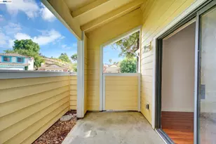 2714 Harvest Ln, Antioch, CA 94531 - Photo 34