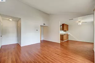 2714 Harvest Ln, Antioch, CA 94531 - Photo 6