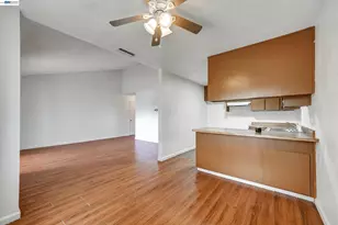 2714 Harvest Ln, Antioch, CA 94531 - Photo 10
