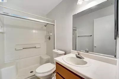 2714 Harvest Ln, Antioch, CA 94531 - Photo 28