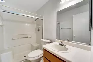 2714 Harvest Ln, Antioch, CA 94531 - Photo 28