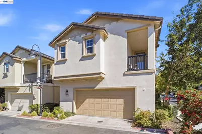 1519 Sylvia St, Hayward, CA 94545 - Photo 38
