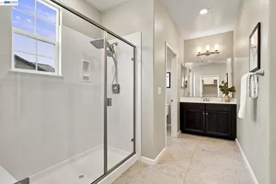 1519 Sylvia St, Hayward, CA 94545 - Photo 26