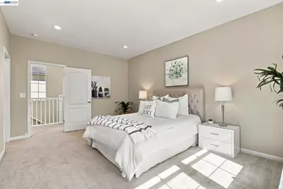 1519 Sylvia St, Hayward, CA 94545 - Photo 16