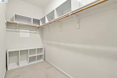 1519 Sylvia St, Hayward, CA 94545 - Photo 22
