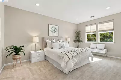 1519 Sylvia St, Hayward, CA 94545 - Photo 14