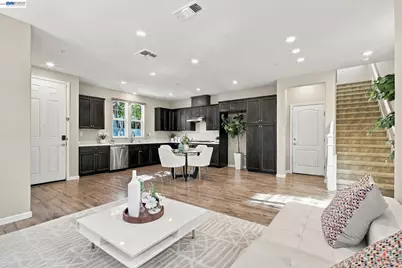 1519 Sylvia St, Hayward, CA 94545 - Photo 6
