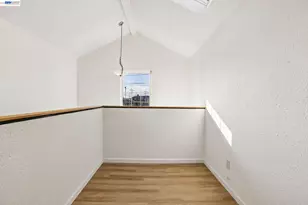 484 Phelps St, Oakland, CA 94603 - Photo 26