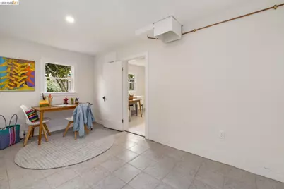 1221 Curtis St, Berkeley, CA 94706 - Photo 36