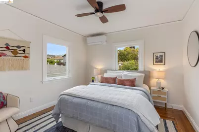 1221 Curtis St, Berkeley, CA 94706 - Photo 28