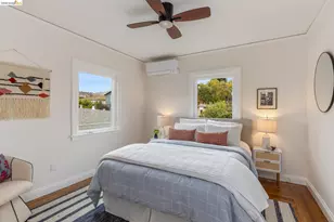 1221 Curtis St, Berkeley, CA 94706 - Photo 28