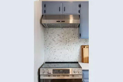 1221 Curtis St, Berkeley, CA 94706 - Photo 14