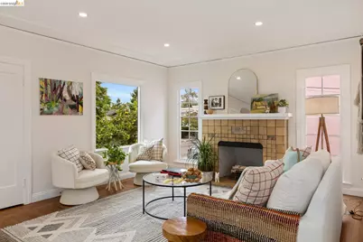 1221 Curtis St, Berkeley, CA 94706 - Photo 4