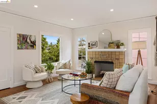 1221 Curtis St, Berkeley, CA 94706 - Photo 4