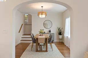 1221 Curtis St, Berkeley, CA 94706 - Photo 6